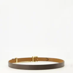 FF Belt