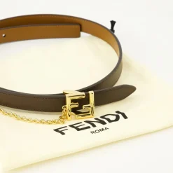FF Belt