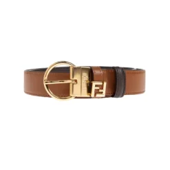 FF Belt
