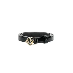 FF Diamonds Belt