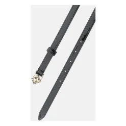 FF Diamonds Belt