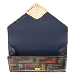 FF Diamonds Wallet