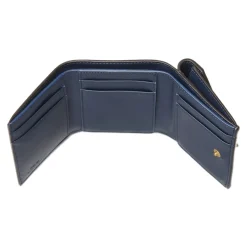 FF Diamonds Wallet