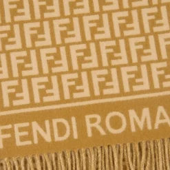 FF Scarf