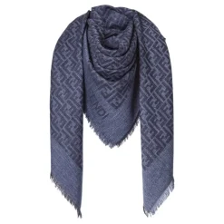 FF Shawl