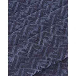 FF Shawl