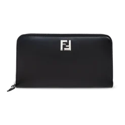 FF Squared Zip-Around