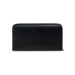 FF Squared Zip-Around