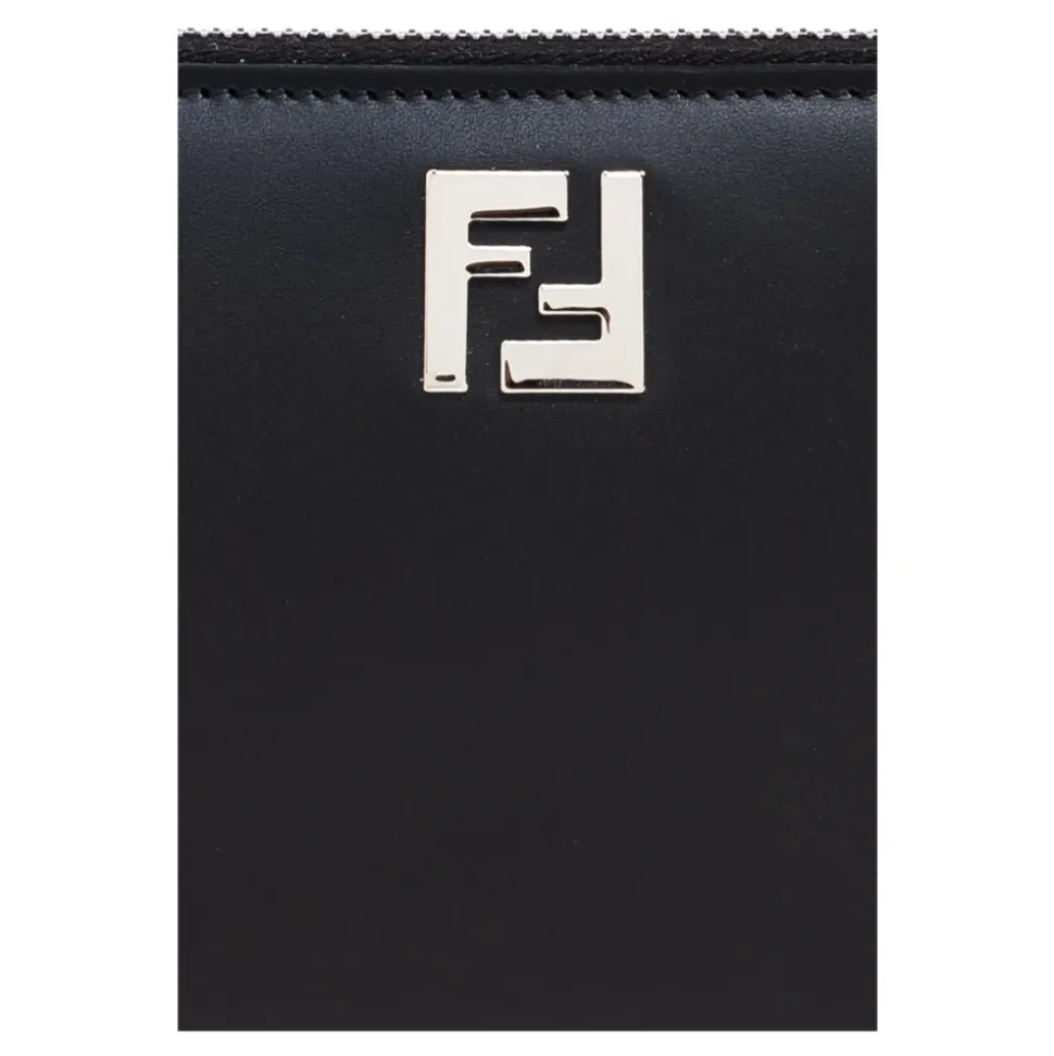 FF Squared Zip-Around