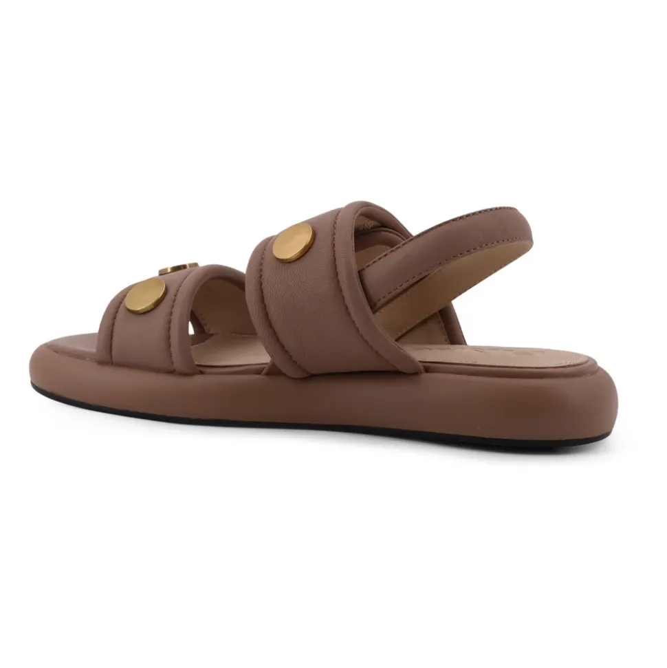 Fiona Sandal