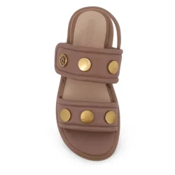 Fiona Sandal