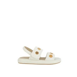 Fiona 01 Sandal
