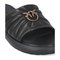 Fiona 03 Sandals