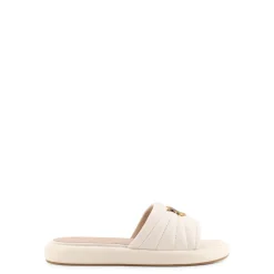 Fiona Sandals