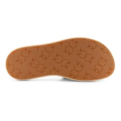 Fiona Sandals