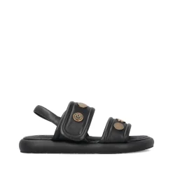 FIONA Slingback Flat