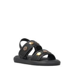 FIONA Slingback Flat