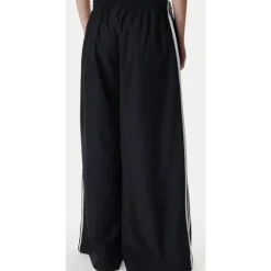 Firebird Adilenium Track Pant