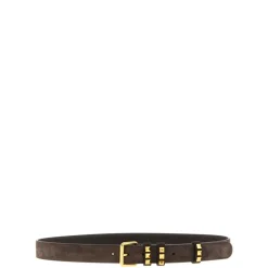 Flaneuse Belt