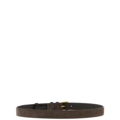 Flaneuse Belt