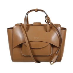 Flap M Bag
