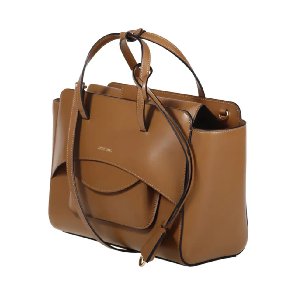 Flap M Bag