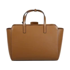 Flap M Bag
