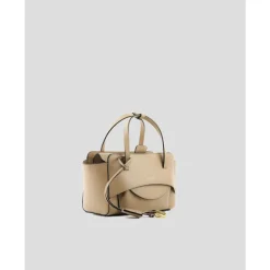 Flap S Bag