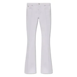 Flare Jeans
