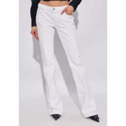 Flare Jeans