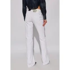 Flare Jeans