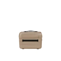 Flashline Beauty Case