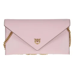 Flat Purse Mini