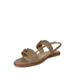 Flat Sandal