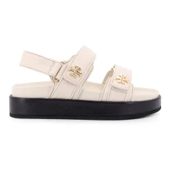 Flat Sandal