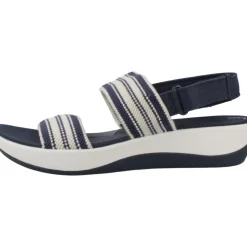 Flat Sandals