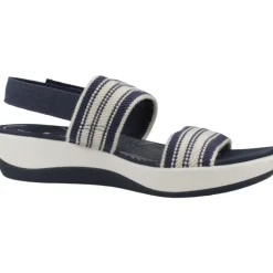 Flat Sandals