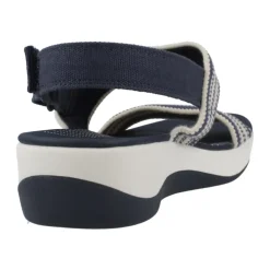 Flat Sandals