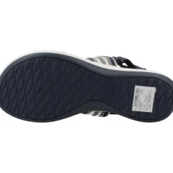 Flat Sandals