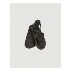 Flat Sandals