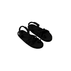 Flat Sandals