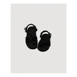 Flat Sandals