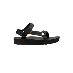 Flat Sandals