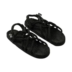 Flat Sandals