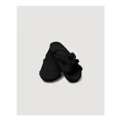 Flat Sandals