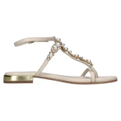 Flat Sandals
