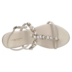 Flat Sandals