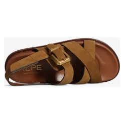 Flat Sandals
