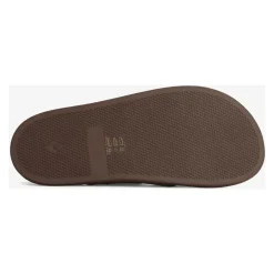 Flat Sandals