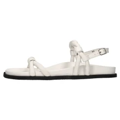 Flat Sandals